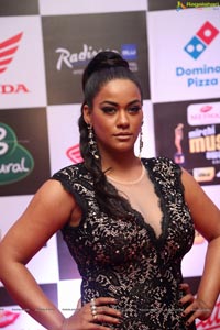 Mumaith Khan