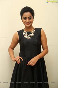 Namitha Pramod