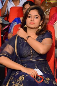 Poonam Bajwa