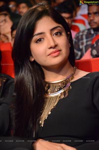 Poonam Kaur