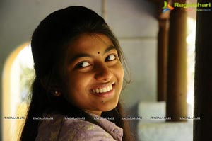 Rakshitha Photos