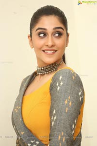 Regina Cassandra