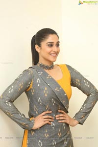 Regina Cassandra