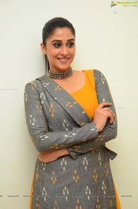 Regina Cassandra