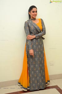 Regina Cassandra