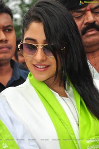 Regina Cassandra