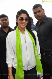 Regina Cassandra