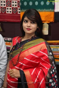 Pavani Sarika