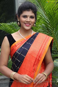 Sangeetha Kamath