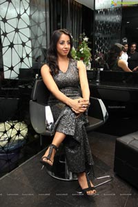 Sanjjanaa