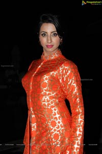 Sanjjanaa