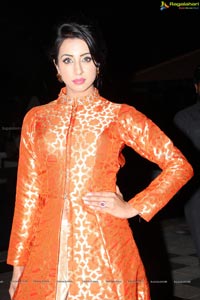 Sanjjanaa