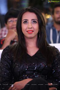 Sanjjanaa