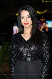 Sanjjanaa