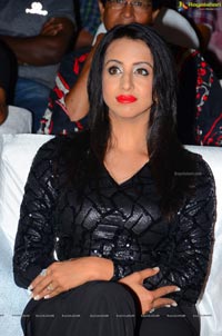 Sanjjanaa