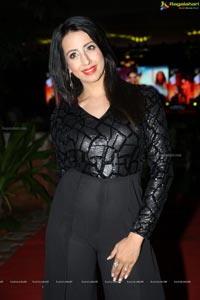 Sanjjanaa