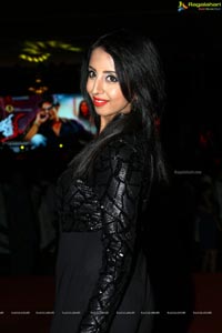 Sanjjanaa