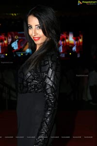 Sanjjanaa