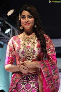 Shriya Saran