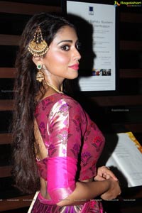 Shriya Saran