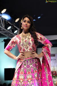 Shriya Saran