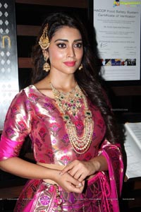 Shriya Saran