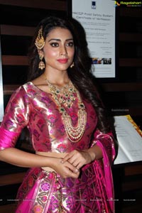 Shriya Saran