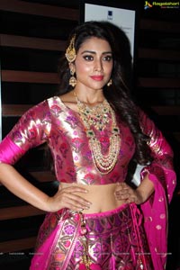 Shriya Saran