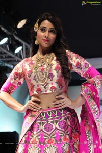 Shriya Saran