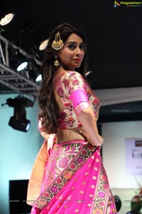 Shriya Saran