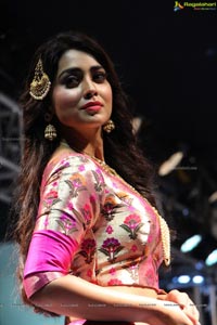 Shriya Saran