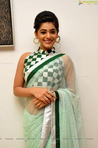 Yamini Bhaskar