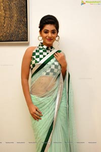 Yamini Bhaskar