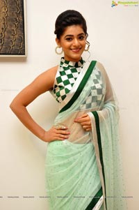 Yamini Bhaskar