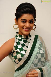 Yamini Bhaskar