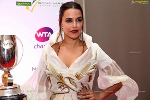 Neha Dhupia HD Photos