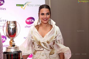 Neha Dhupia HD Photos