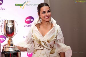 Neha Dhupia HD Photos