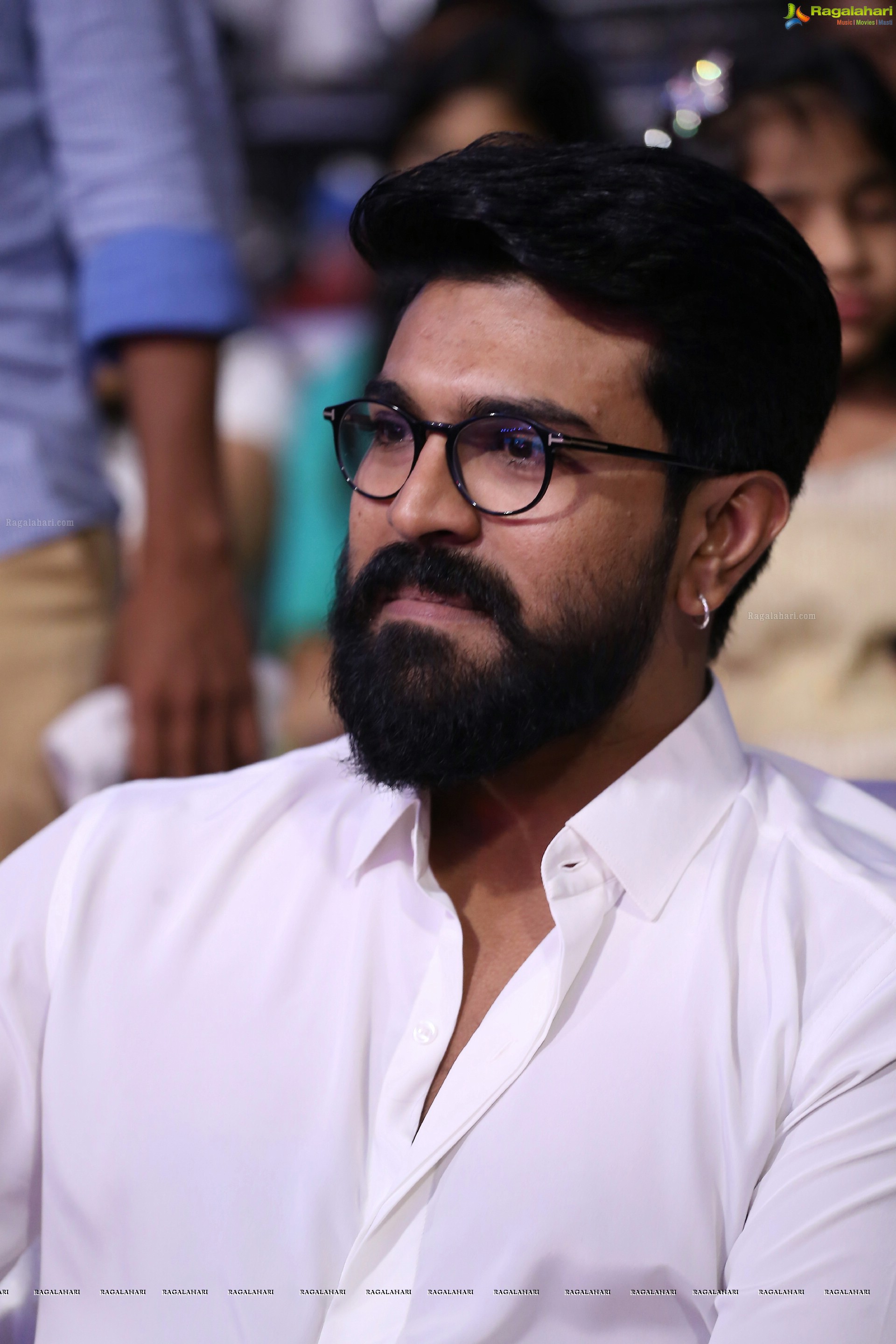 Ram Charan (High Definition)