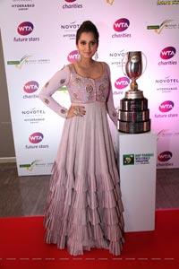 Sania Mirza High Definition Photos