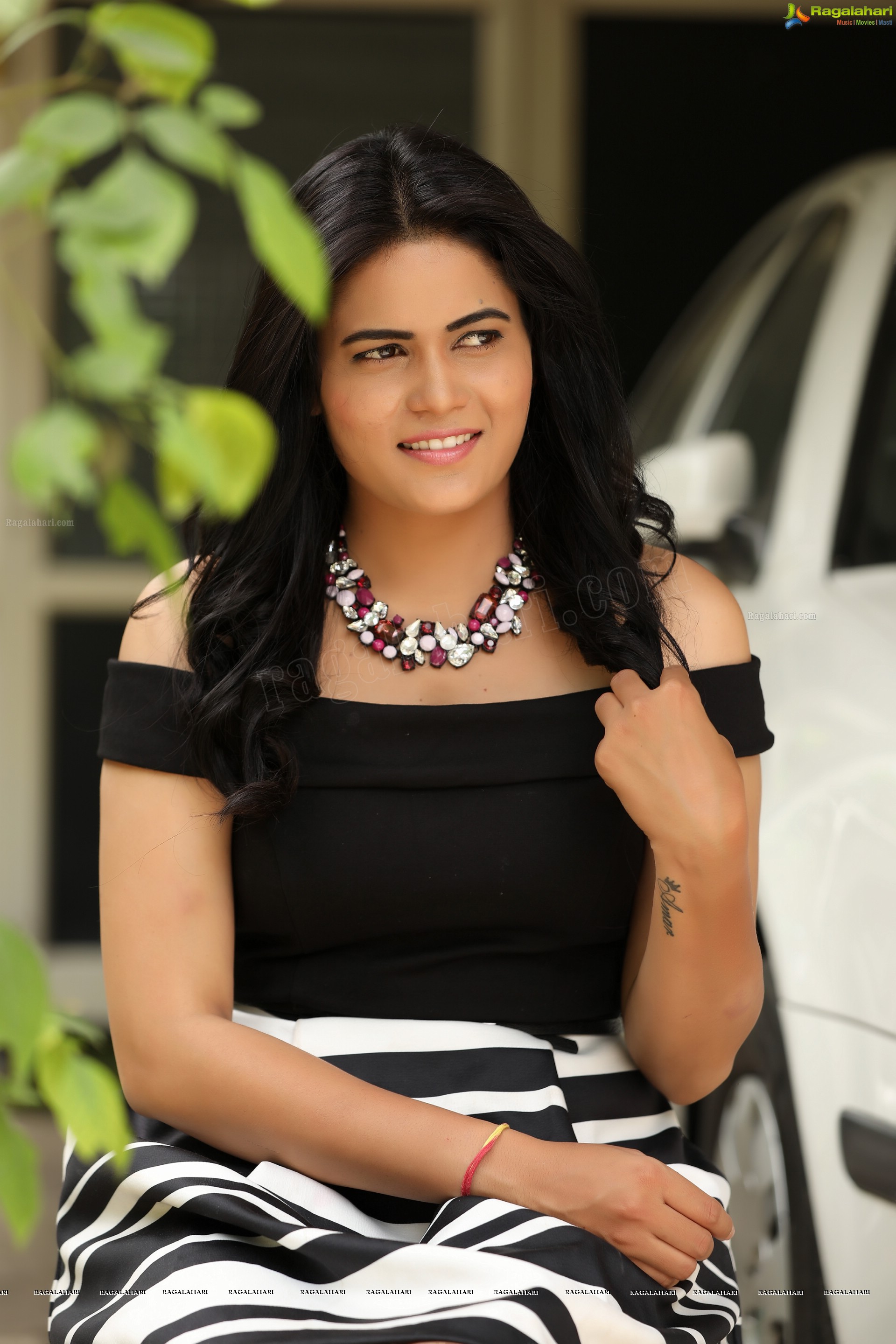 Swarna Jyothi (Exclusive) (High Definition)