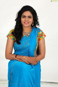 Swarna Jyothi