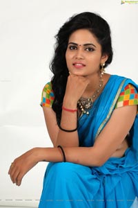 Swarna Jyothi