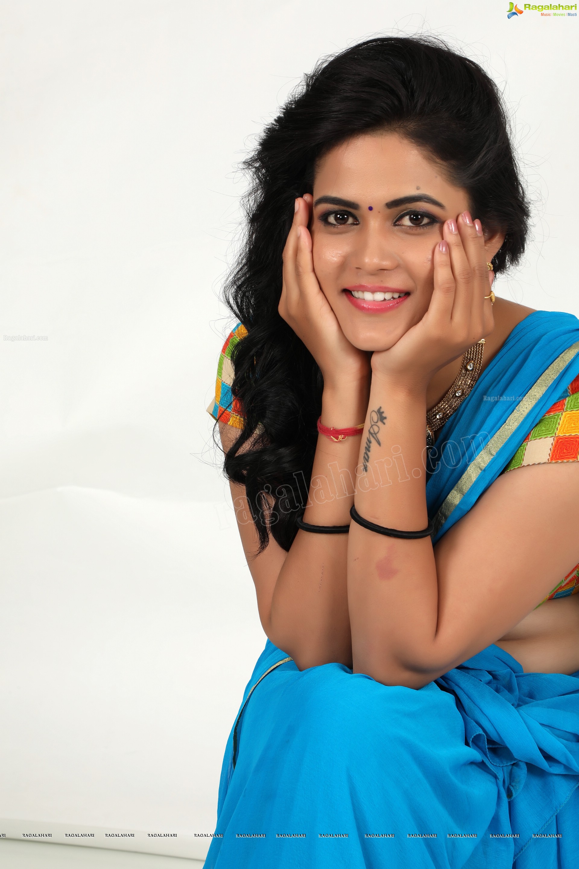 Swarna Jyothi (Exclusive) (High Definition)