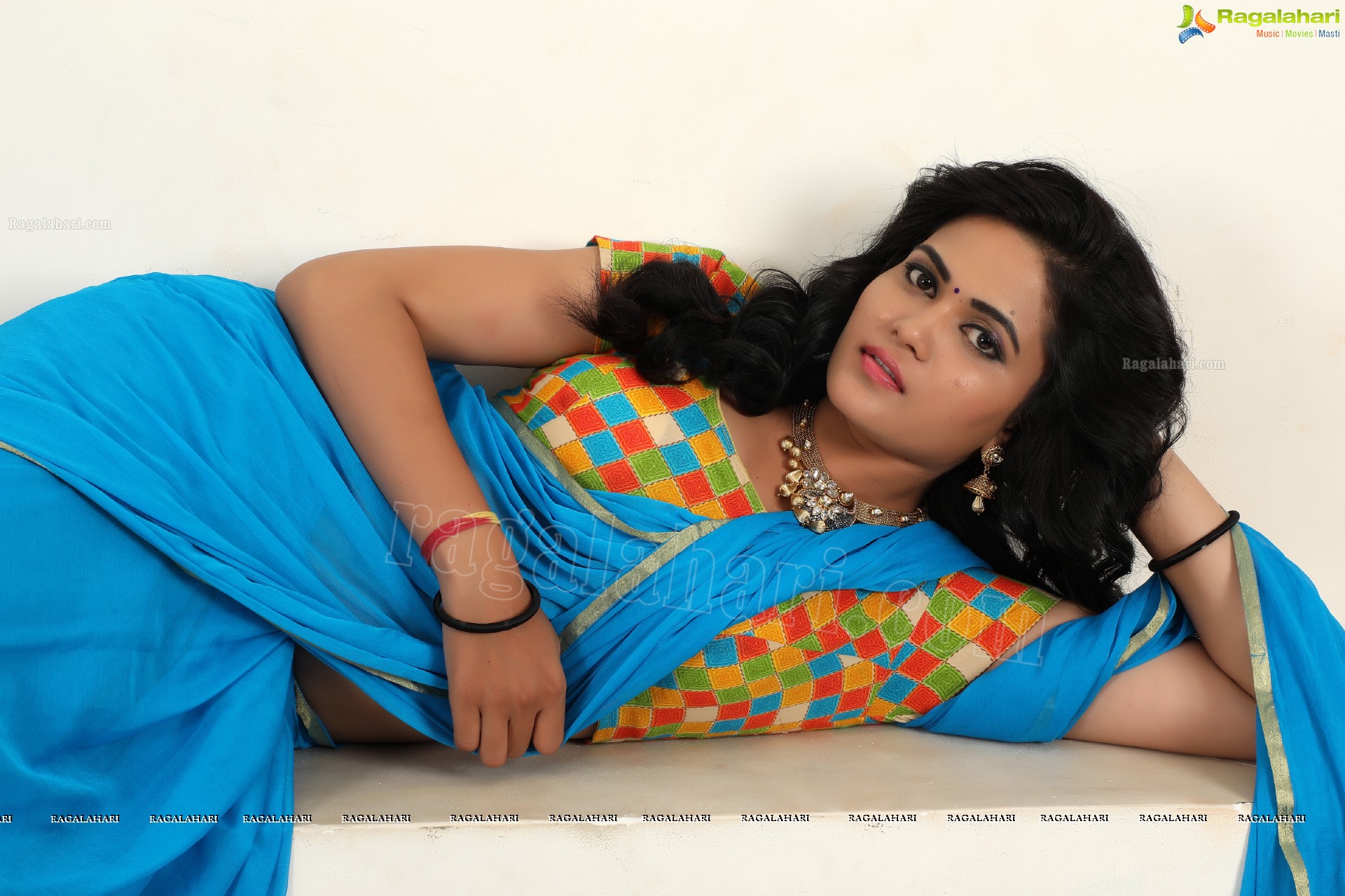 Swarna Jyothi (Exclusive) (High Definition)