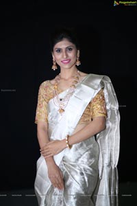 Abhimanika Tavi