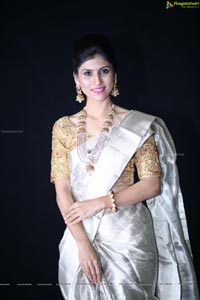 Abhimanika Tavi