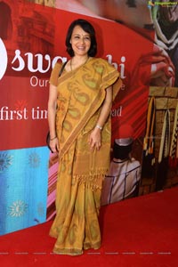 Amala Akkineni