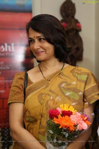 Amala Akkineni