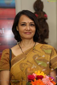 Amala Akkineni